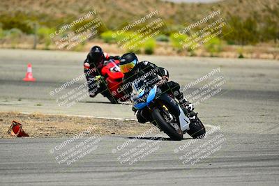media/May-10-2024-2WTD (Fri) [[c88d7990af]]/Group B/Session 5-Turn 14/